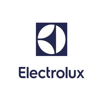 Electrolux